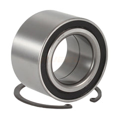 Kugel_Wheel Bearing_70-511028