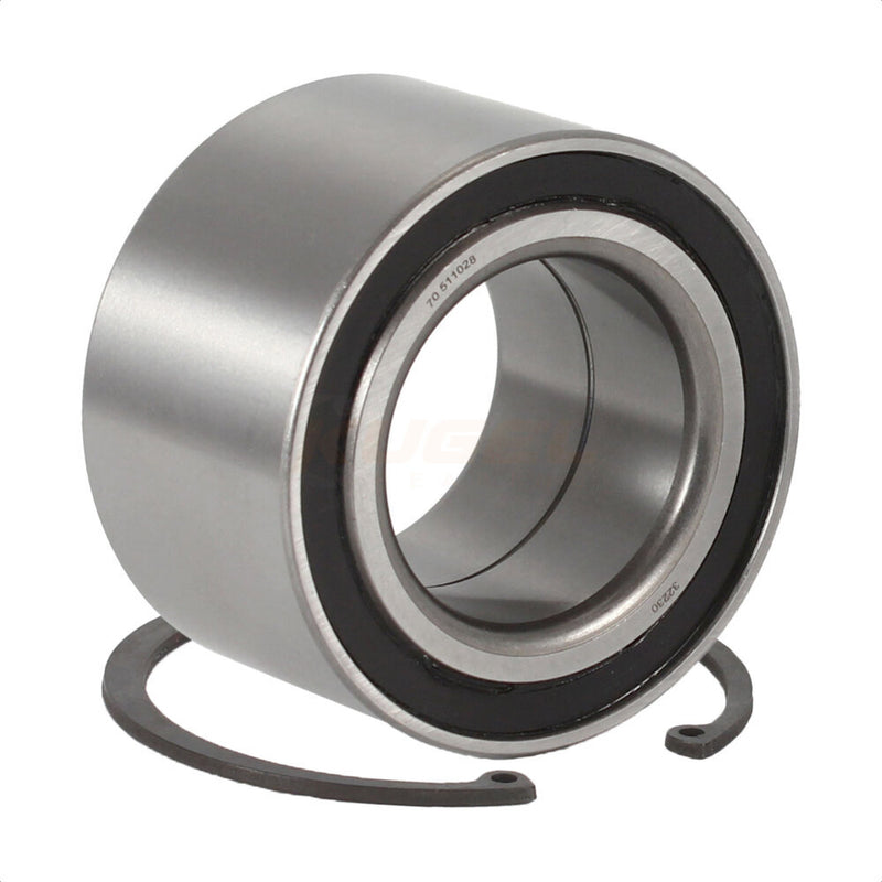 Kugel_Wheel Bearing_70-511028