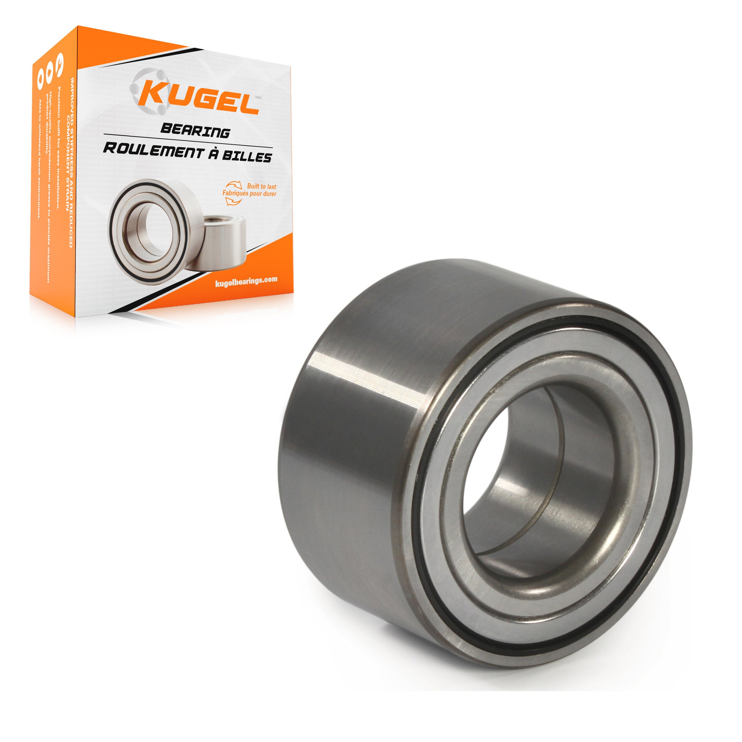 Kugel_Wheel Bearing_70-511029