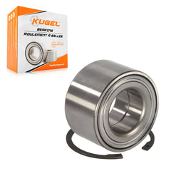 Kugel_Wheel Bearing_70-511032
