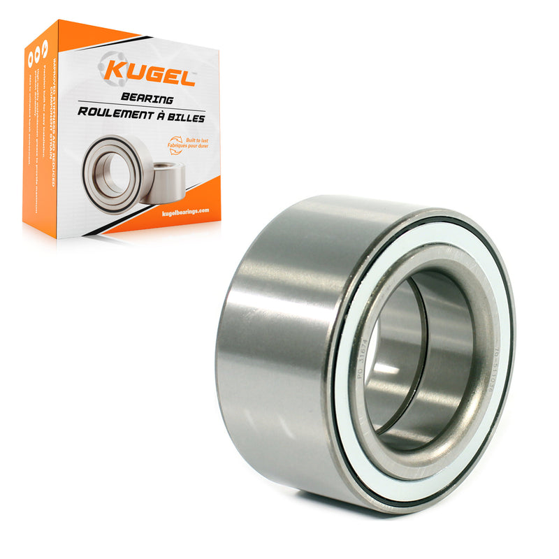 Kugel_Wheel Bearing_70-511036