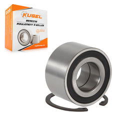 Kugel_Wheel Bearing_70-511037