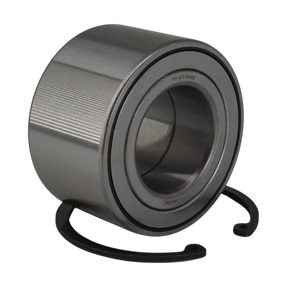 Kugel_Wheel Bearing_70-511040