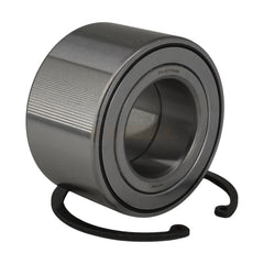 Kugel_Wheel Bearing_70-511040