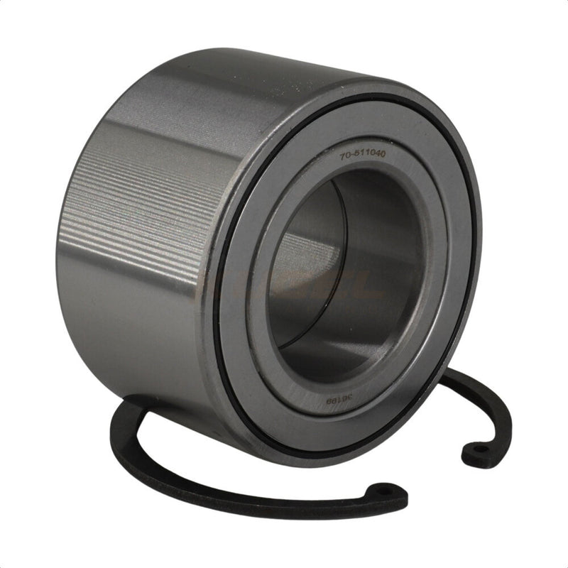 Kugel_Wheel Bearing_70-511040