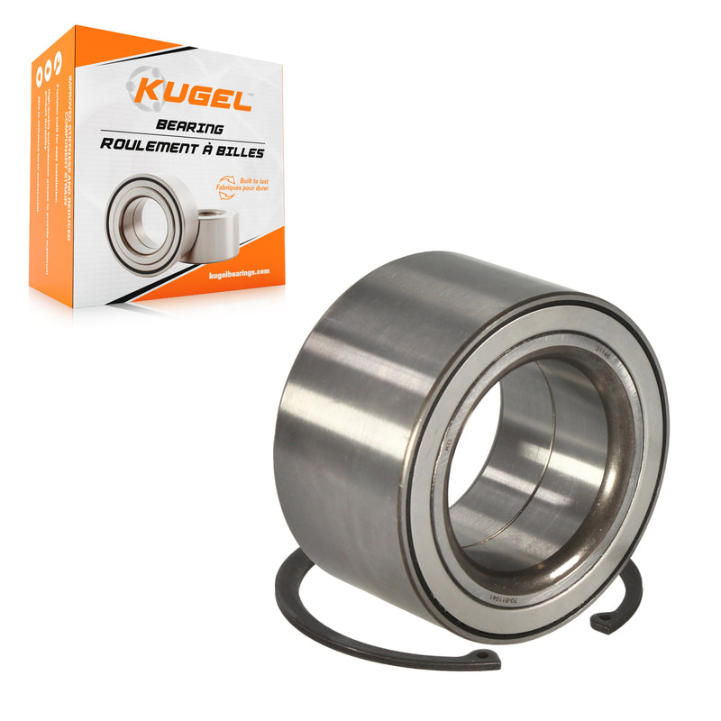 Kugel_Wheel Bearing_70-511041