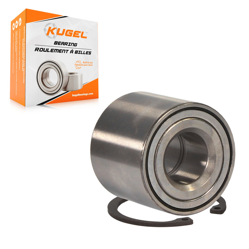 Kugel_Wheel Bearing_70-511042