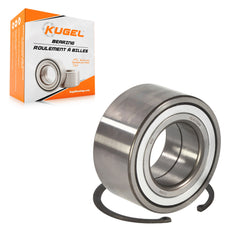Kugel_Wheel Bearing_70-511044