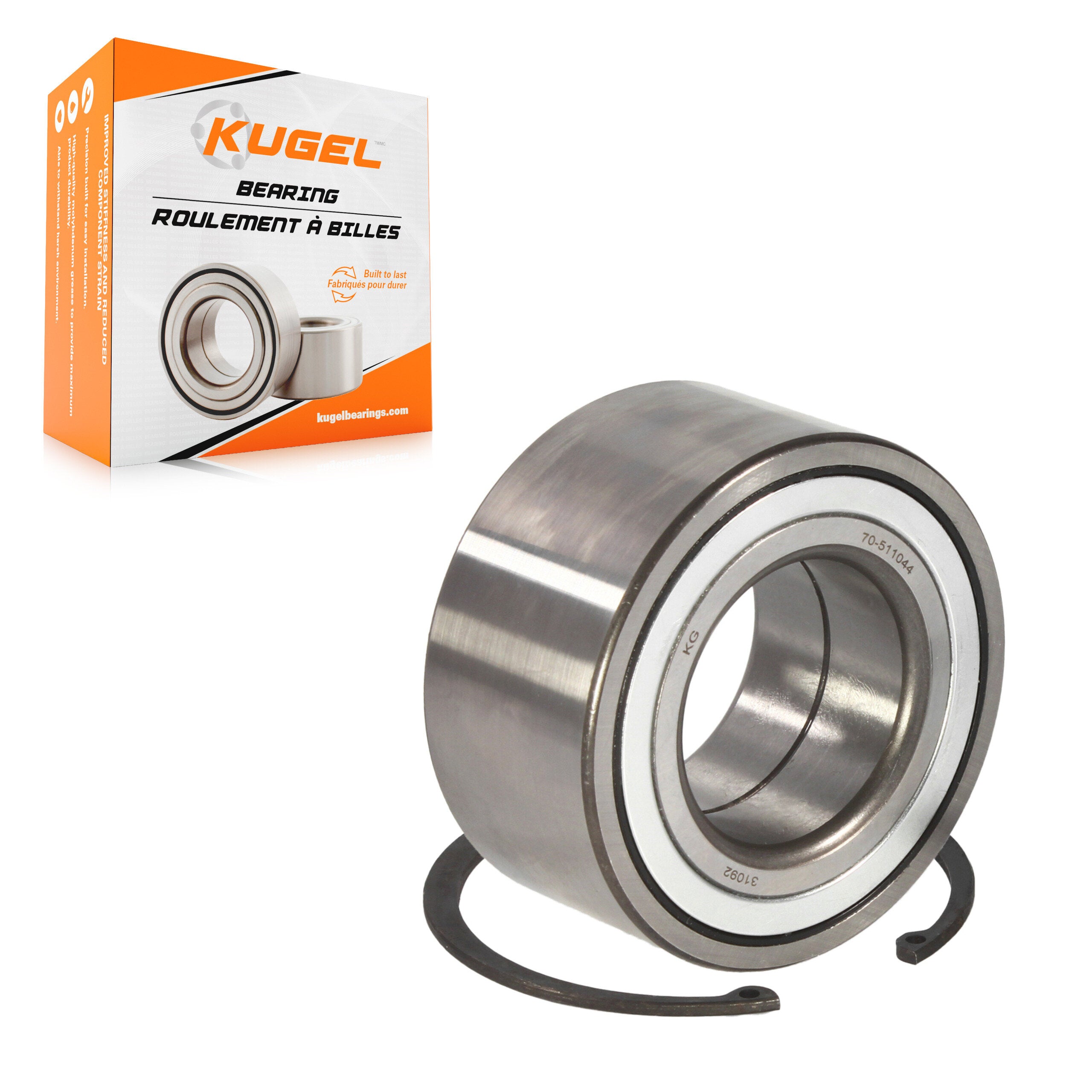 Kugel_Wheel Bearing_70-511044