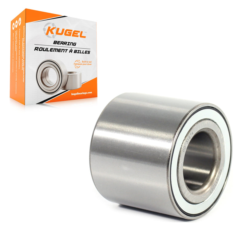 Kugel_Wheel Bearing_70-511047