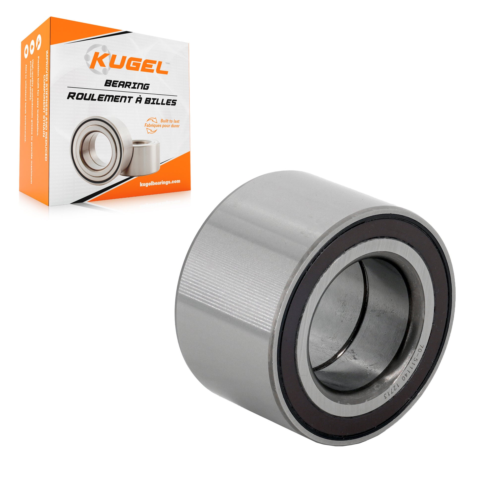 PUR_Air Filter_57-49475