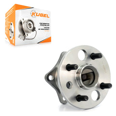 Kugel_Wheel Bearing Hub Assembly_70-512018