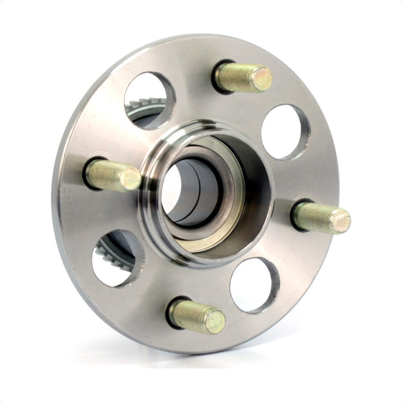 Kugel_Wheel Bearing Hub Assembly_70-512042
