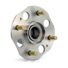 Kugel_Wheel Bearing Hub Assembly_70-512176