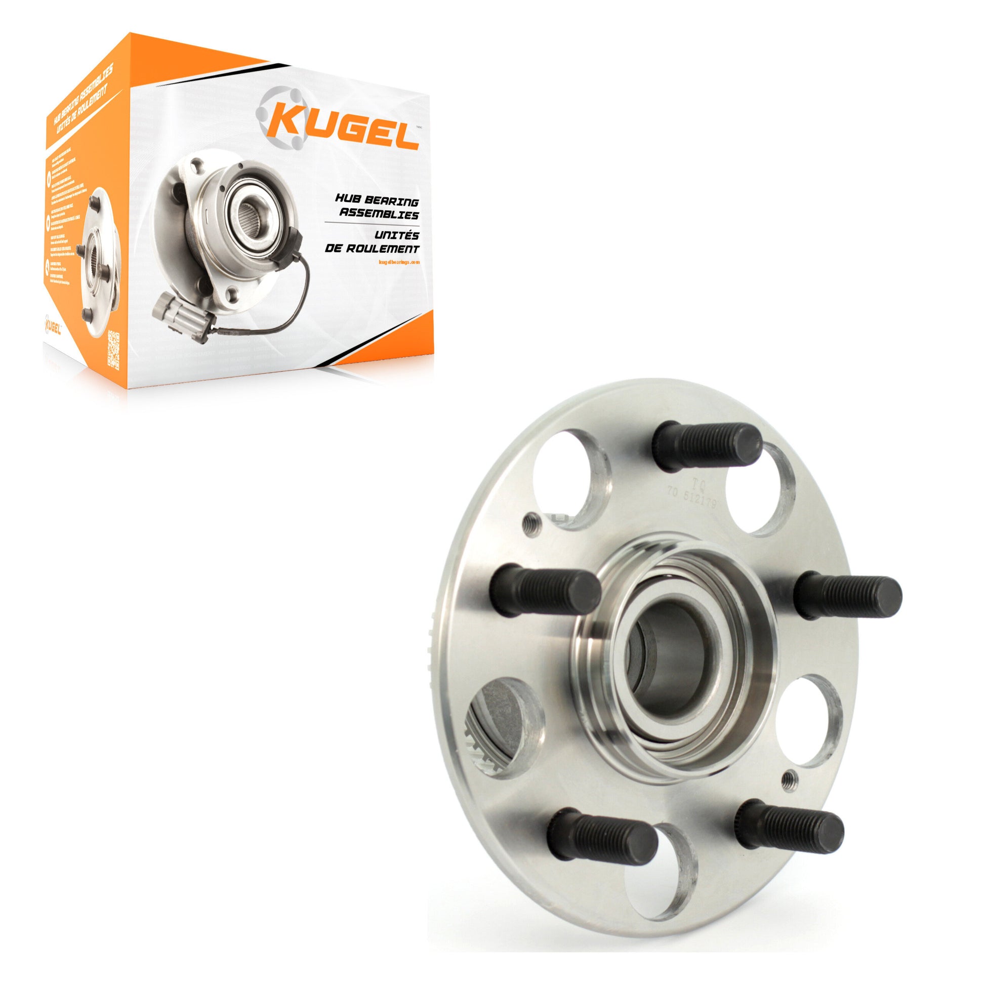 PUR_Air Filter_57-49475