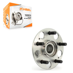 PUR_Air Filter_57-49475
