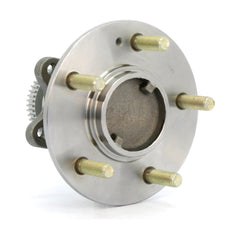 PUR_Air Filter_57-49475