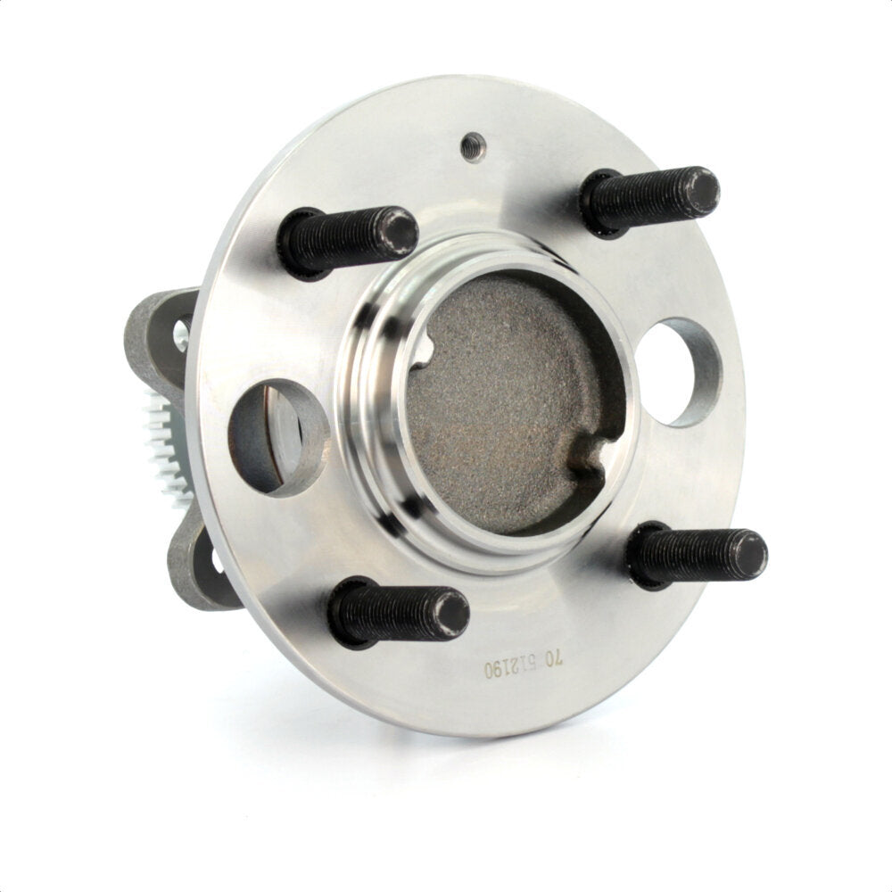 PUR_Air Filter_57-49475
