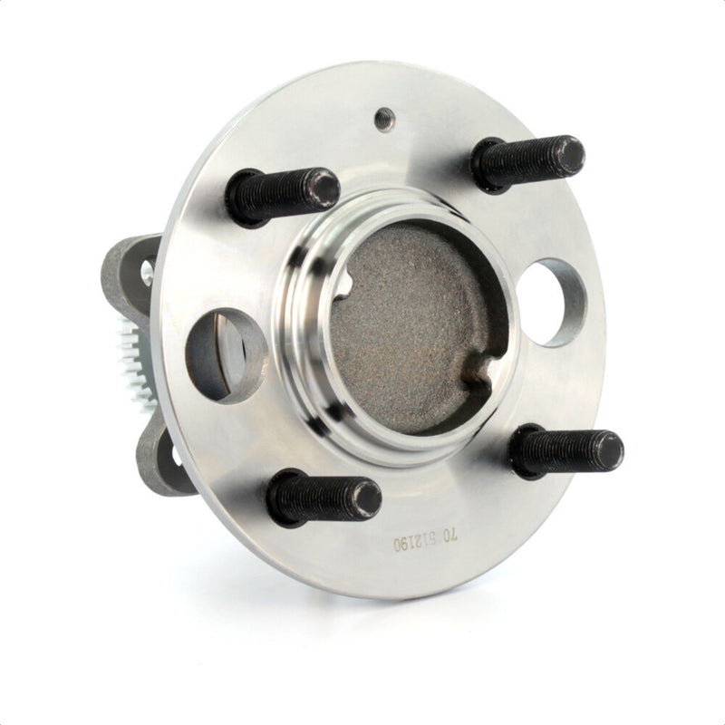 PUR_Air Filter_57-49475