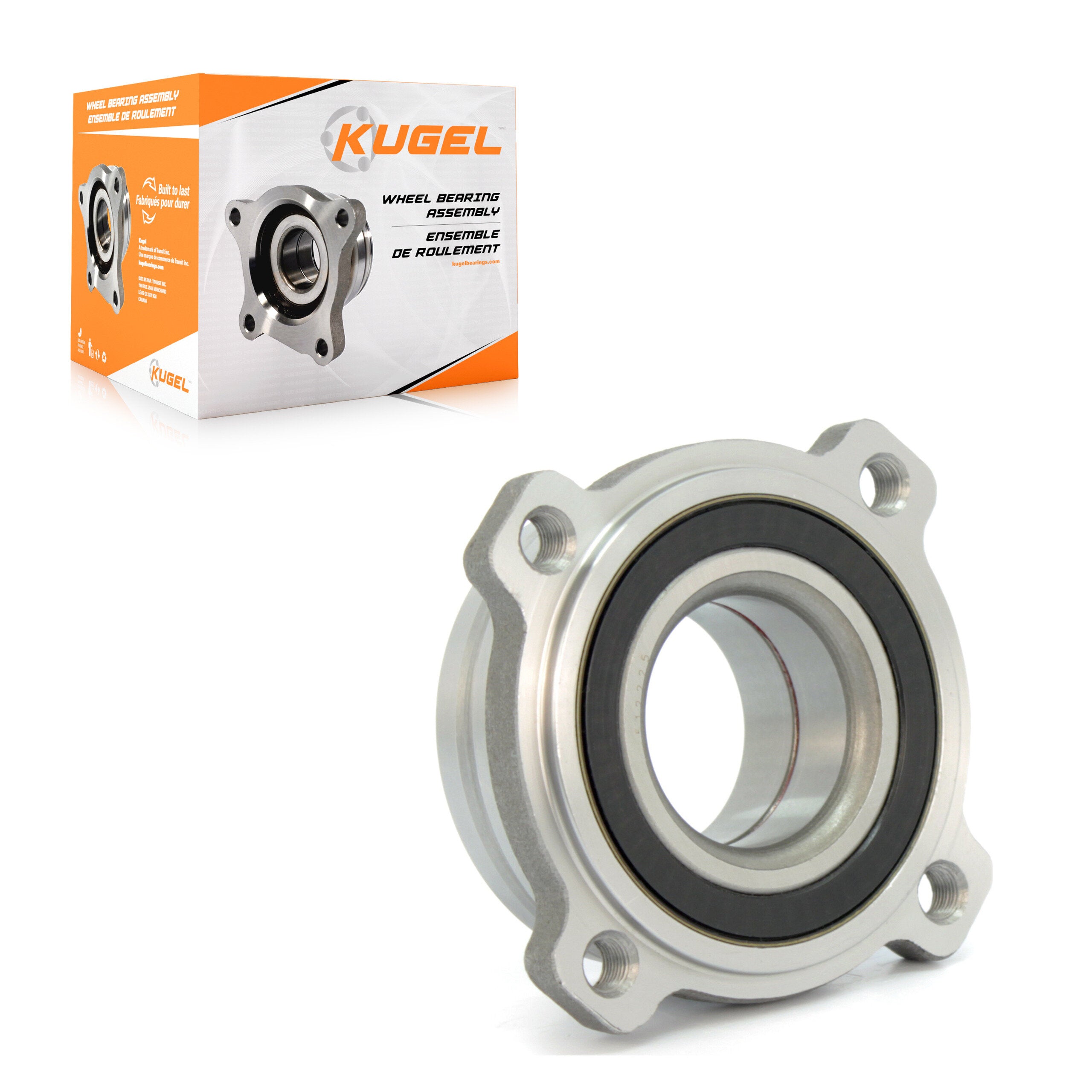 PUR_Air Filter_57-49475