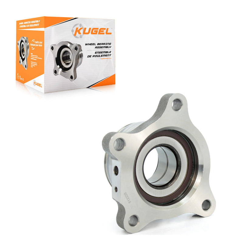PUR_Air Filter_57-49475