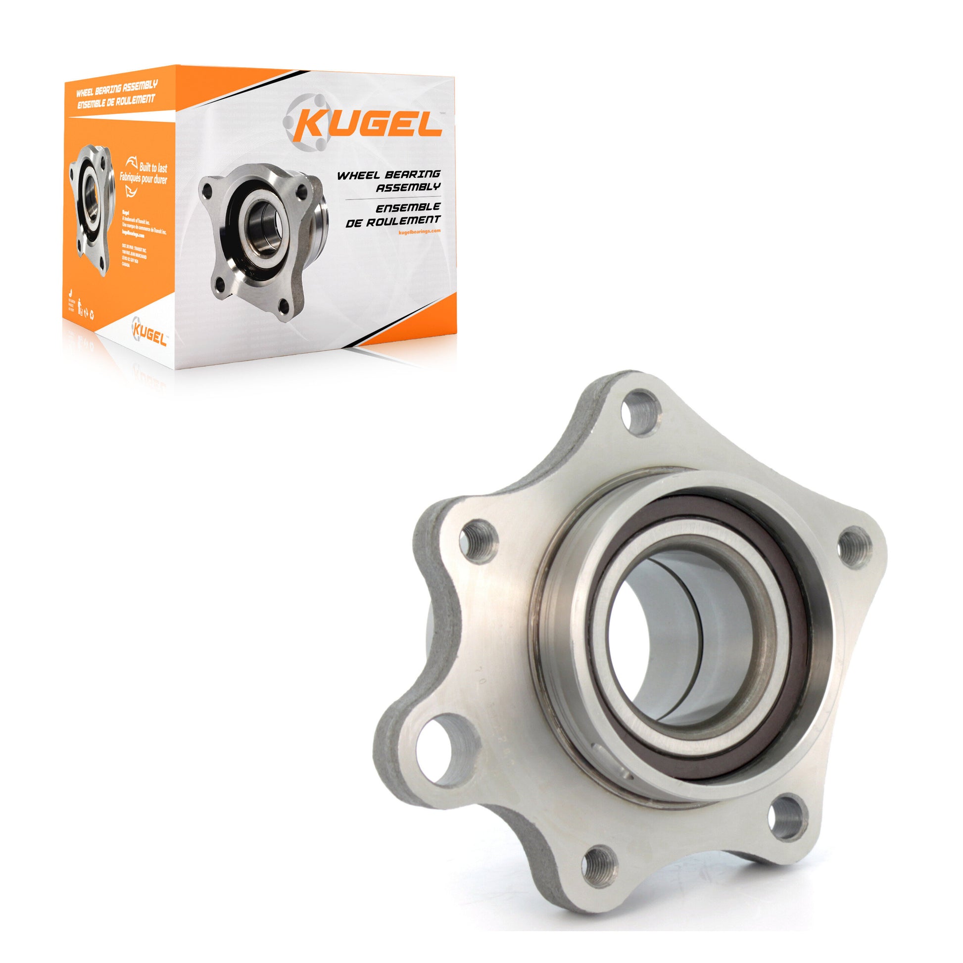 PUR_Air Filter_57-49475