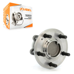 PUR_Air Filter_57-49475