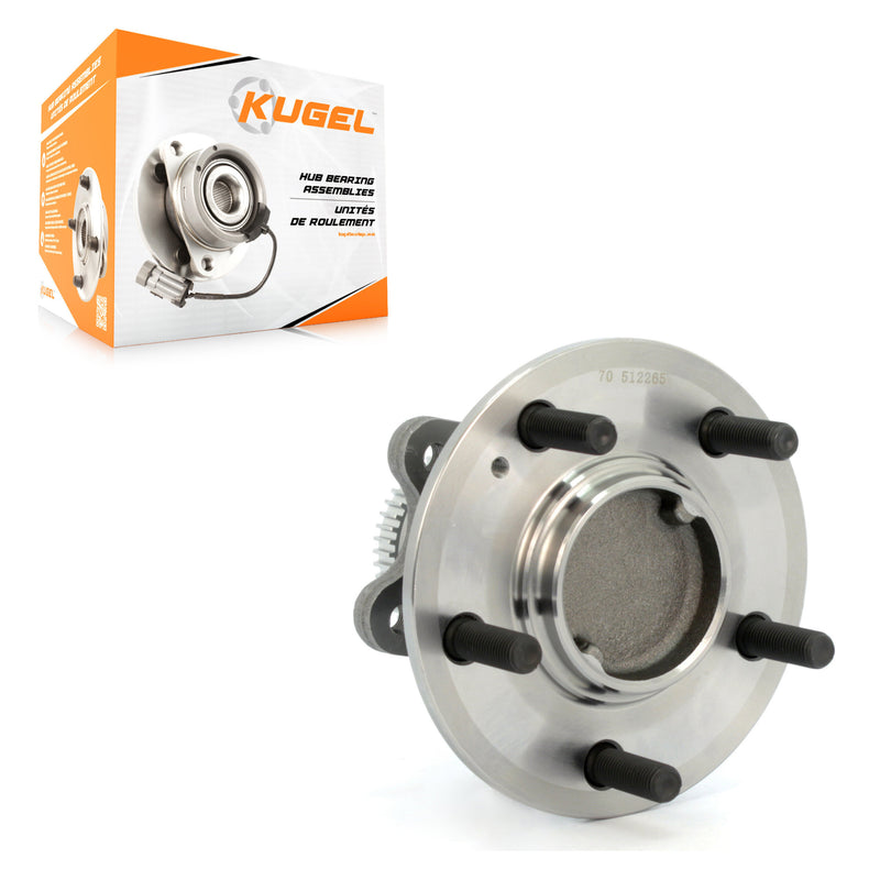 PUR_Air Filter_57-49475
