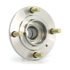 Kugel_Wheel Bearing Hub Assembly_70-512277