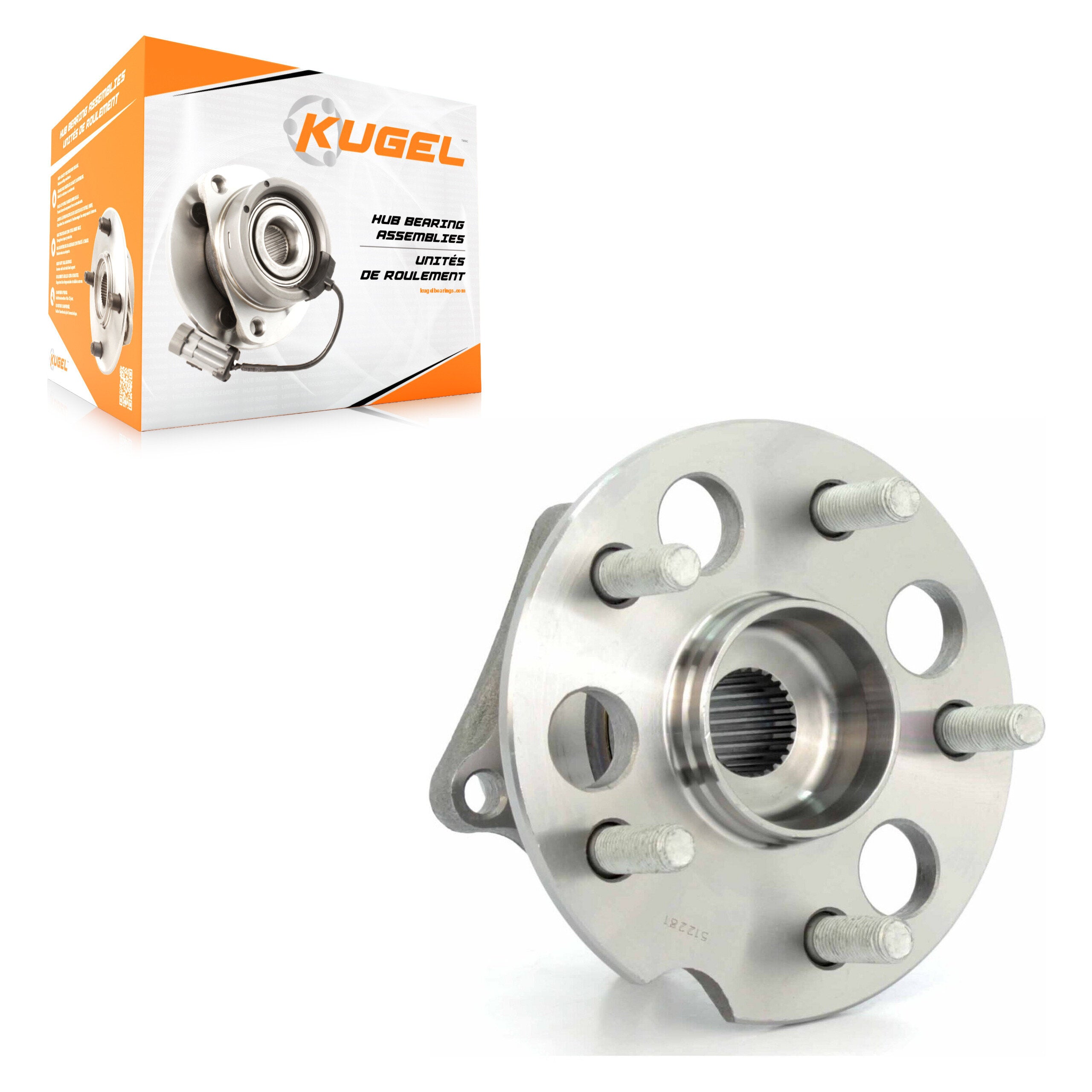 PUR_Air Filter_57-49475