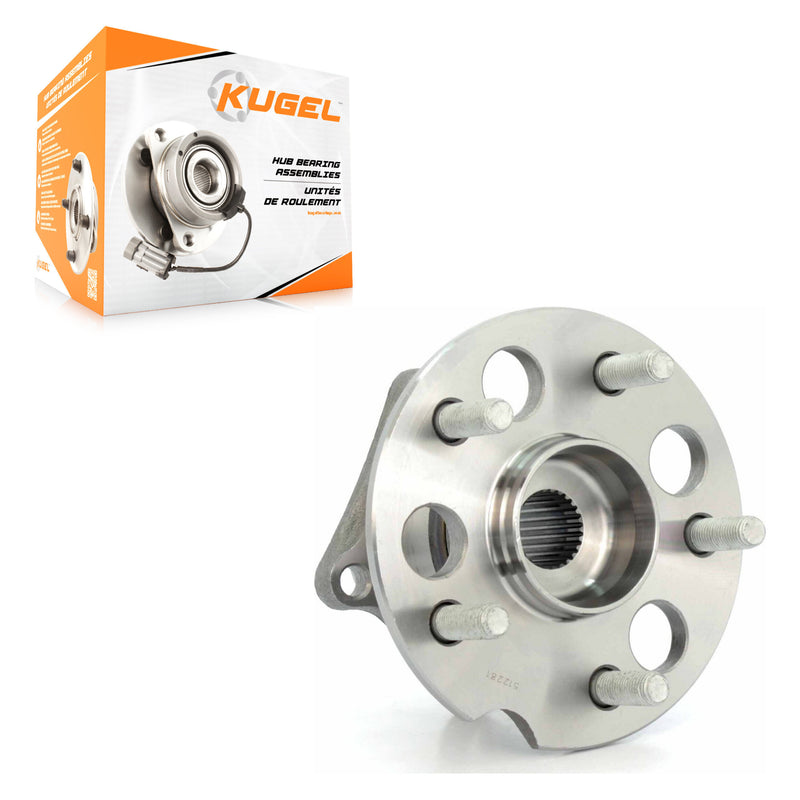 PUR_Air Filter_57-49475