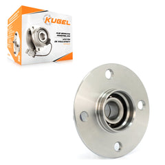 Kugel_Wheel Bearing Hub Assembly_70-512303