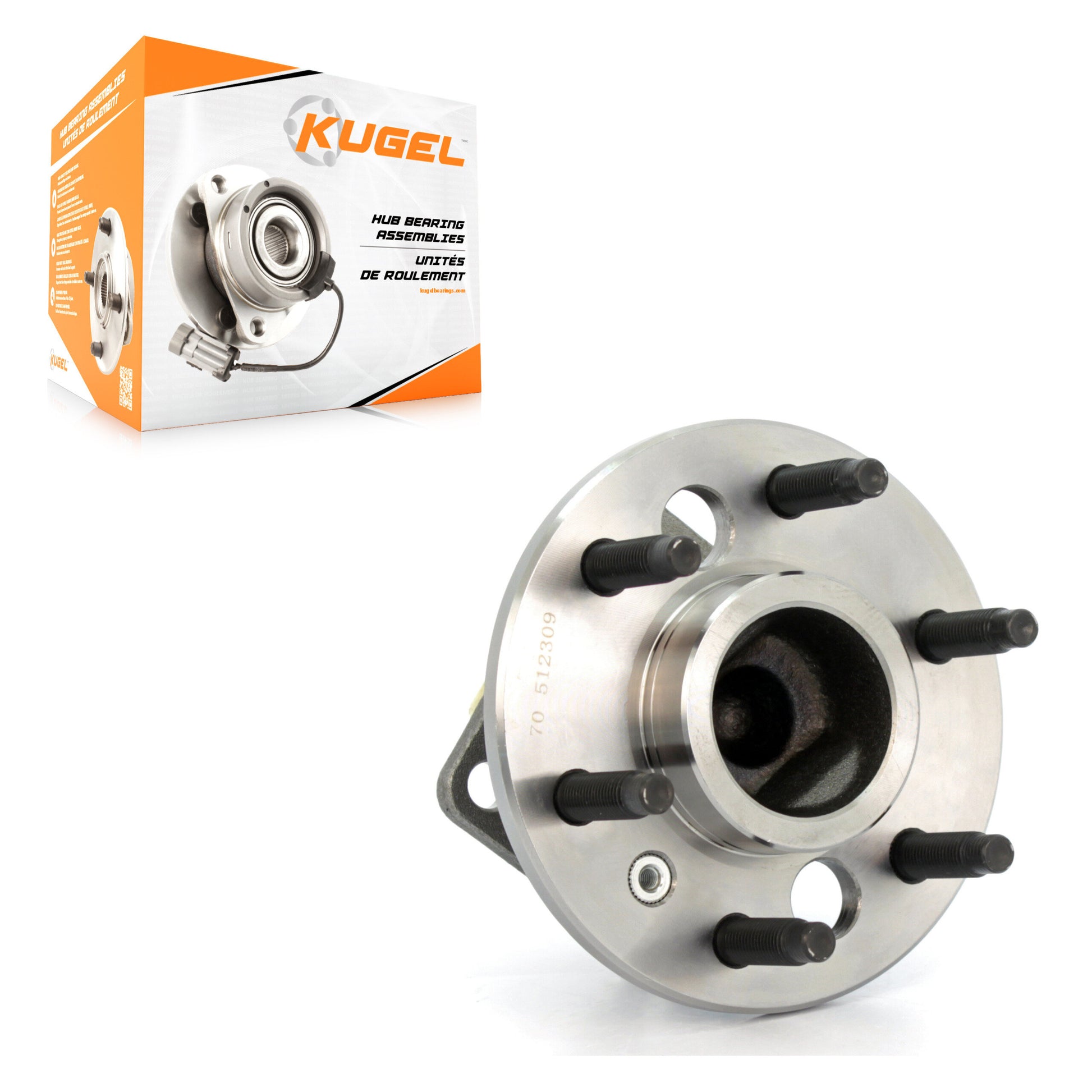PUR_Air Filter_57-49475