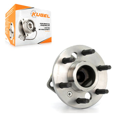 PUR_Air Filter_57-49475