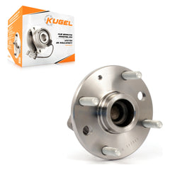 Kugel_Wheel Bearing Hub Assembly_70-512317