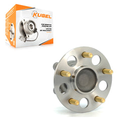 Kugel_Wheel Bearing Hub Assembly_70-512322
