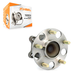 Kugel_Wheel Bearing Hub Assembly_70-512327