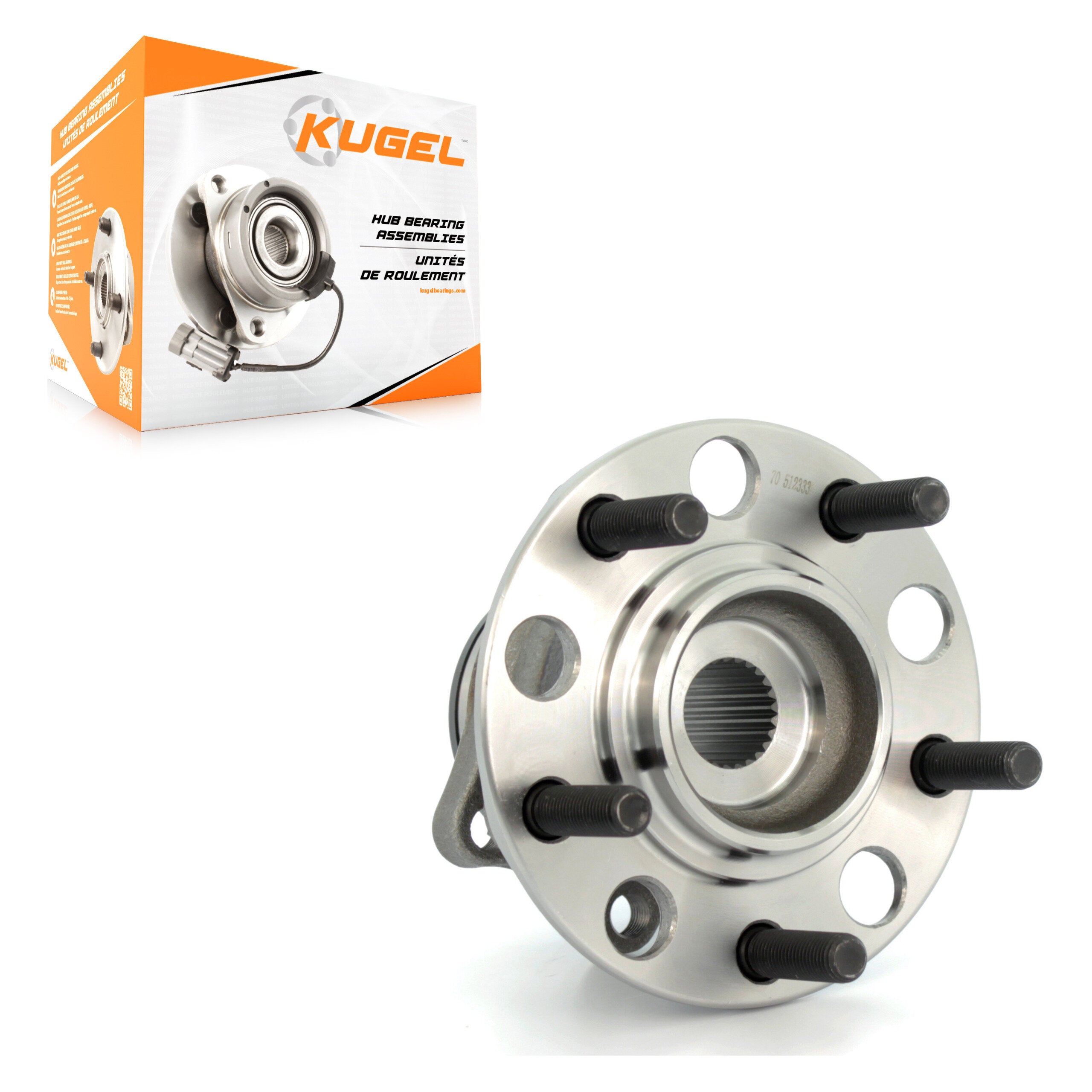 PUR_Air Filter_57-49475