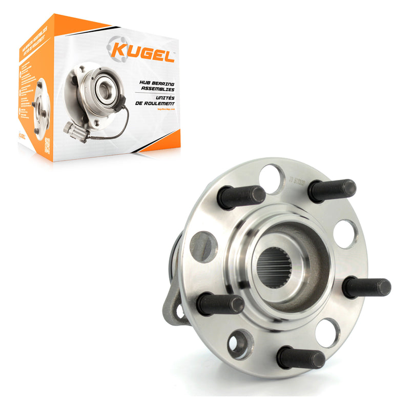 PUR_Air Filter_57-49475