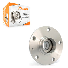 PUR_Air Filter_57-49475