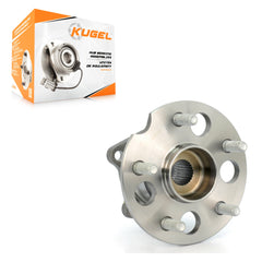 Kugel_Wheel Bearing Hub Assembly_70-512338