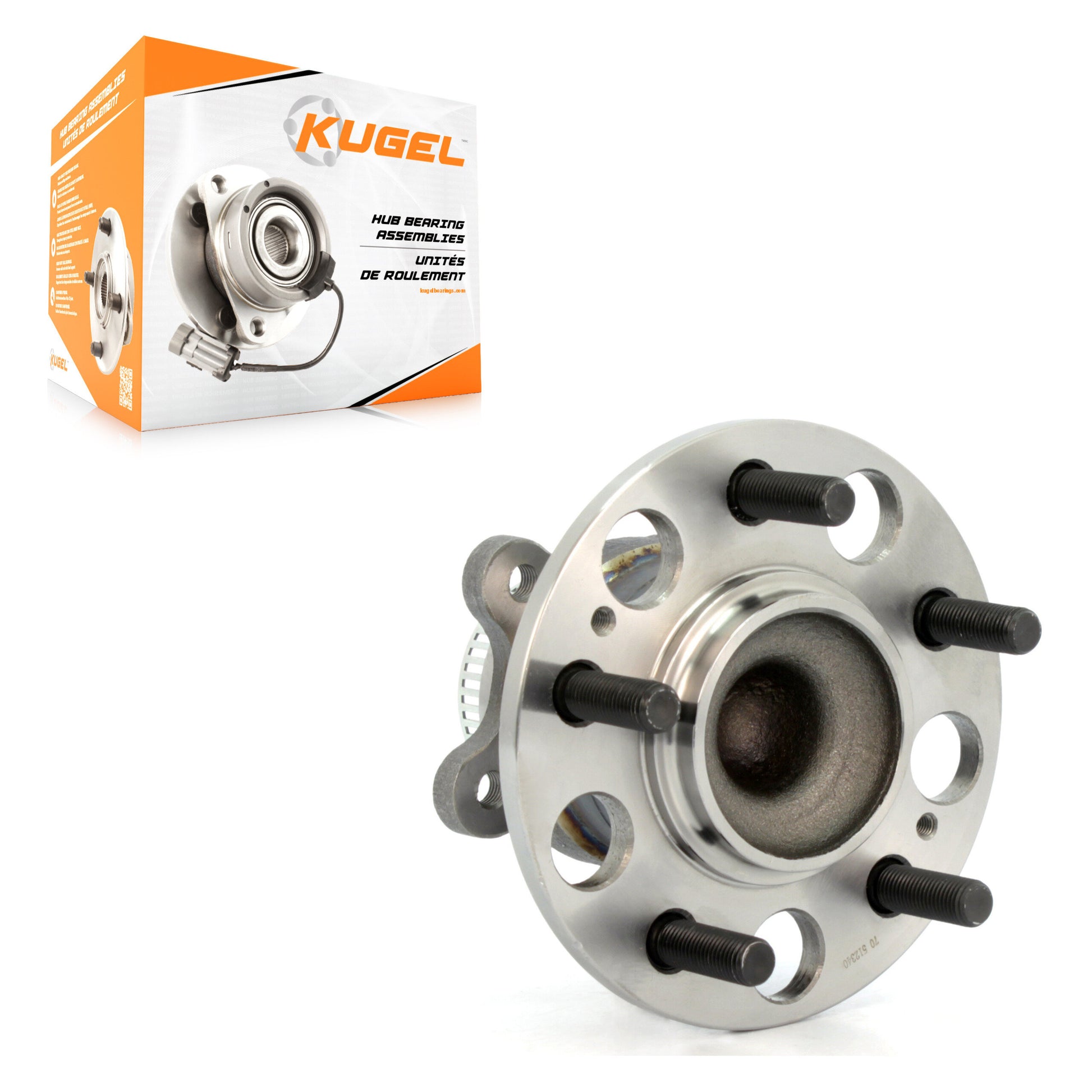 PUR_Air Filter_57-49475