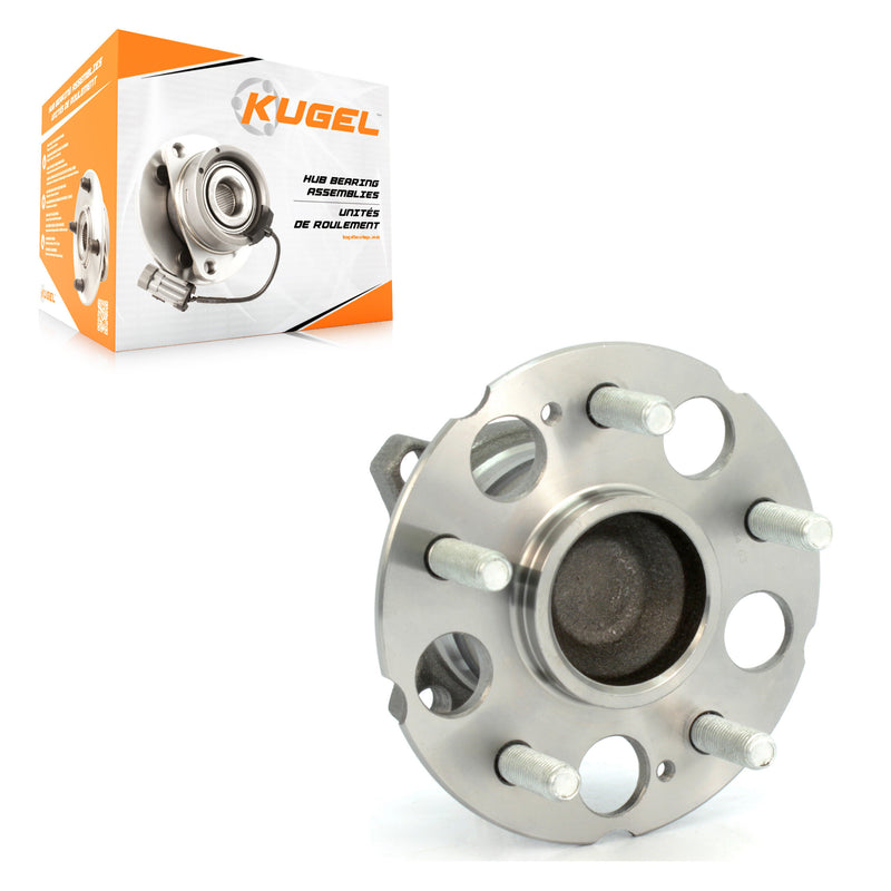 PUR_Air Filter_57-49475