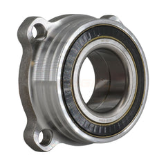 Kugel_Wheel Bearing Assembly_70-512355