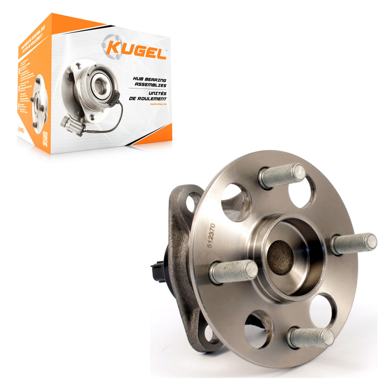PUR_Air Filter_57-49475