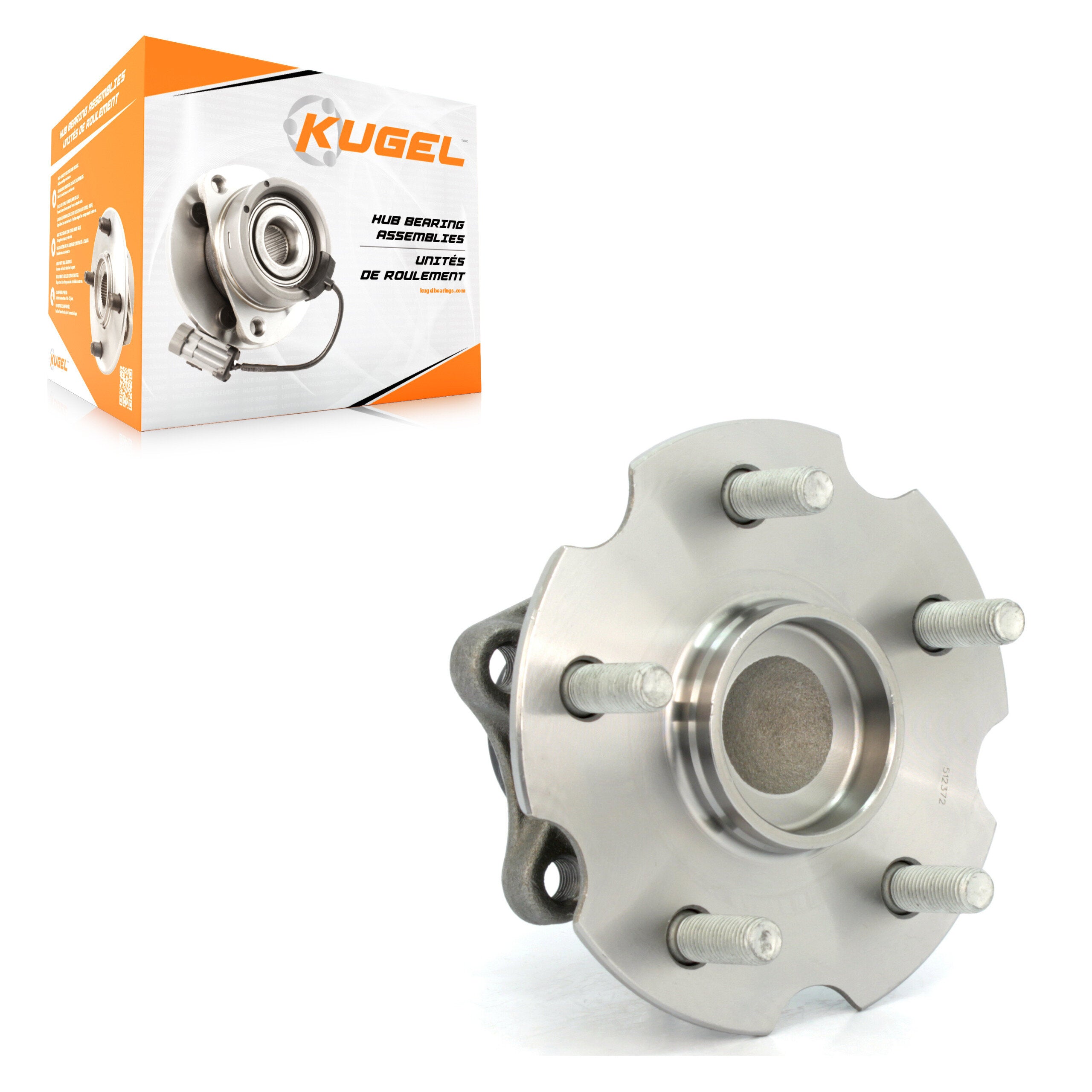 PUR_Air Filter_57-49475