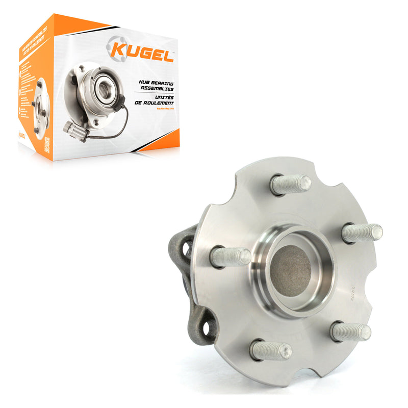 PUR_Air Filter_57-49475