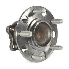 Kugel_Wheel Bearing Hub Assembly_70-512376