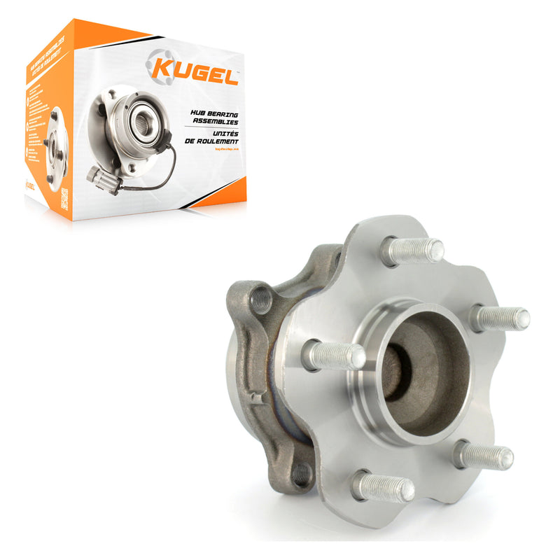 PUR_Air Filter_57-49475