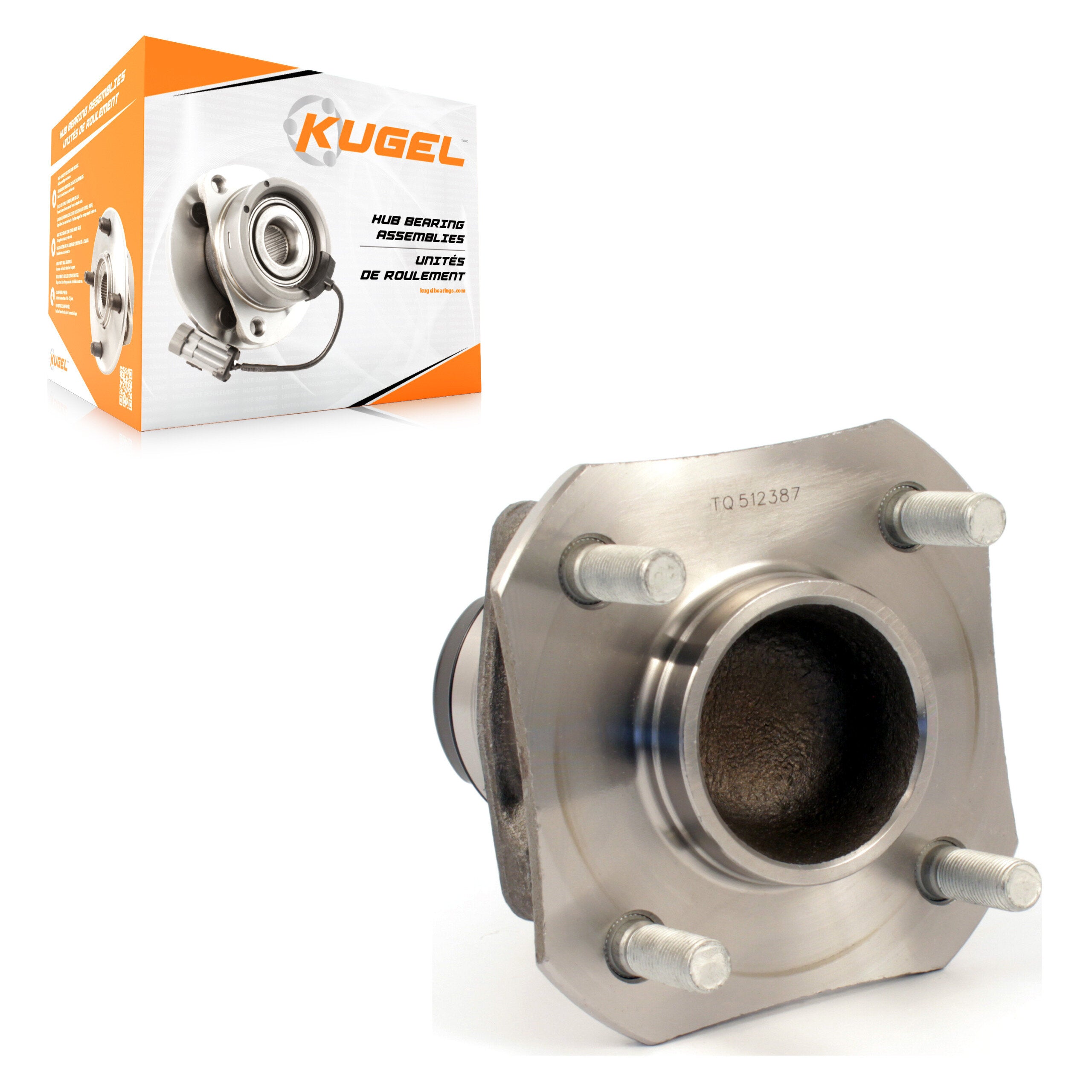 PUR_Air Filter_57-49475